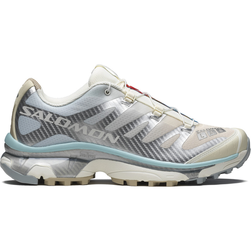 XT-4 OG - 1