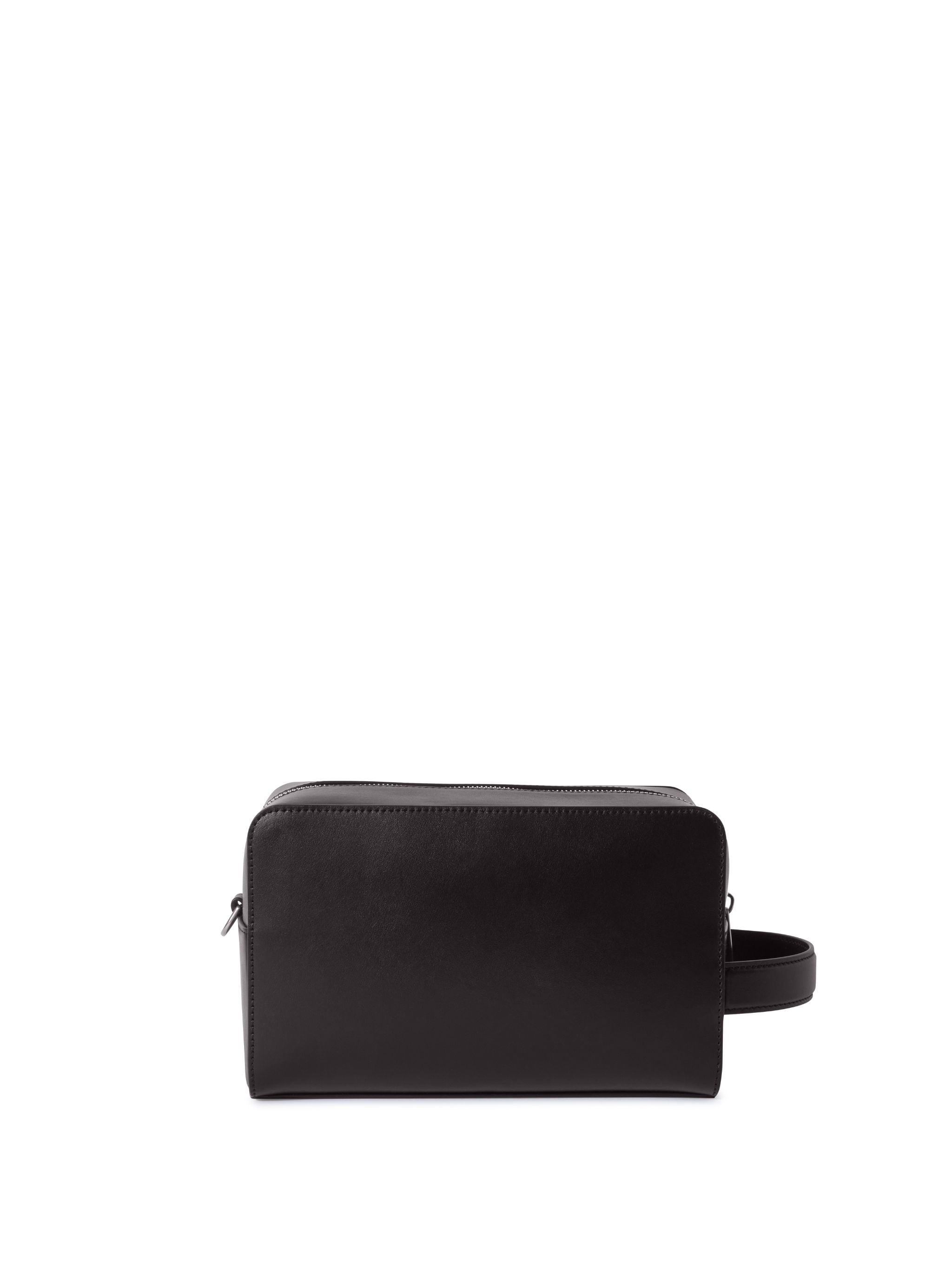 Quote Bookish Pouch - 2