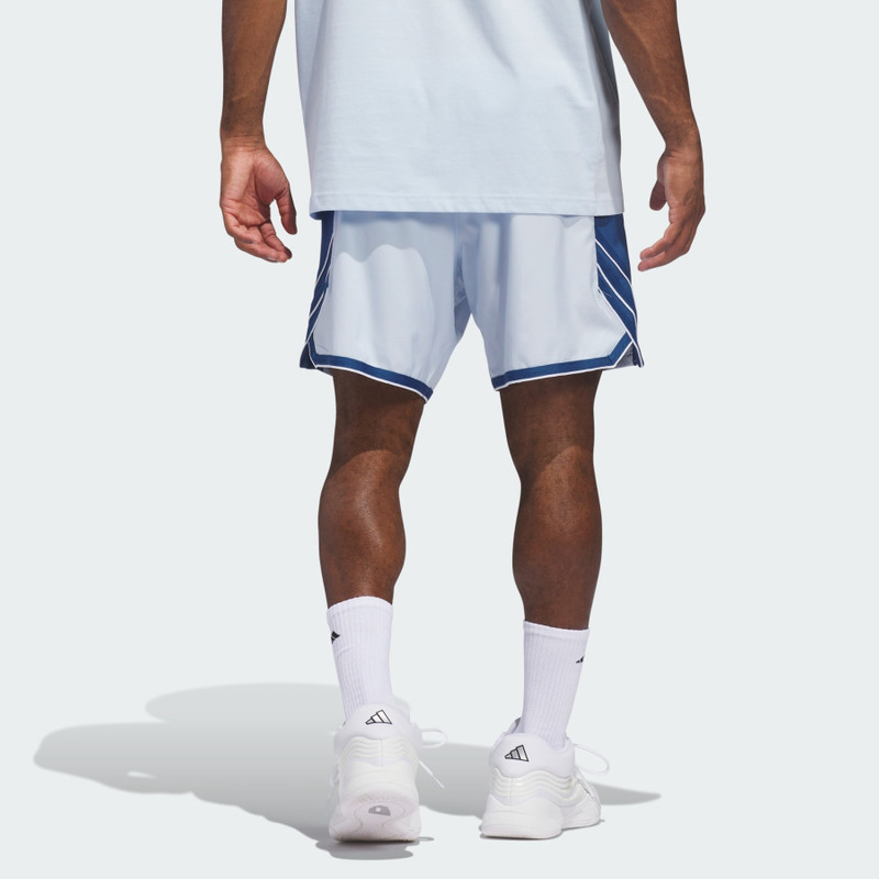 adidas Crazy Lite Shorts 3