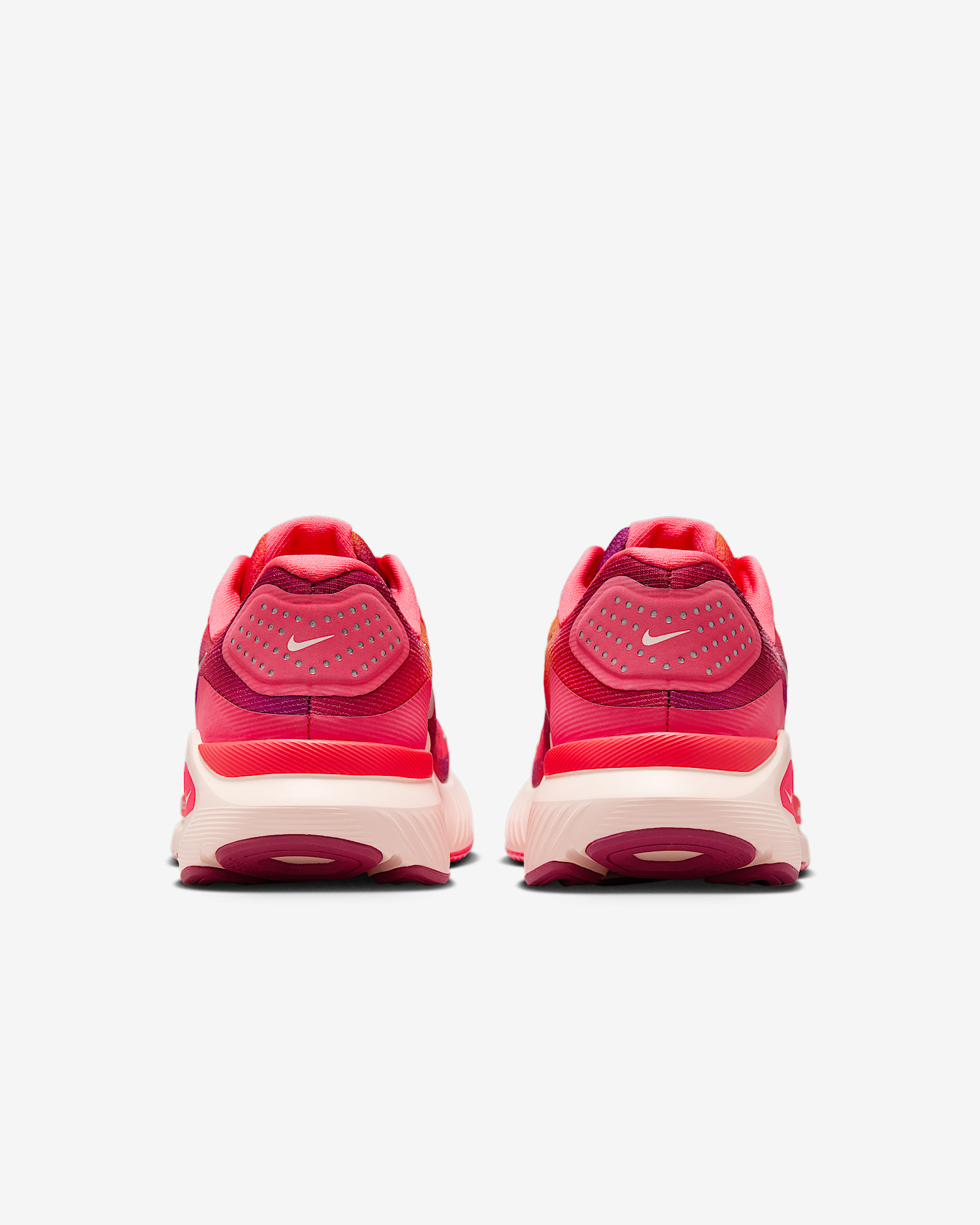 Nike Structure 26 SE Women's Road Running Shoes - 6