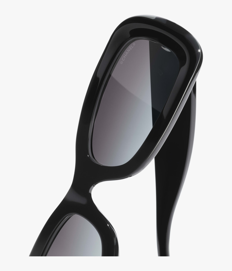 Butterfly Sunglasses 3
