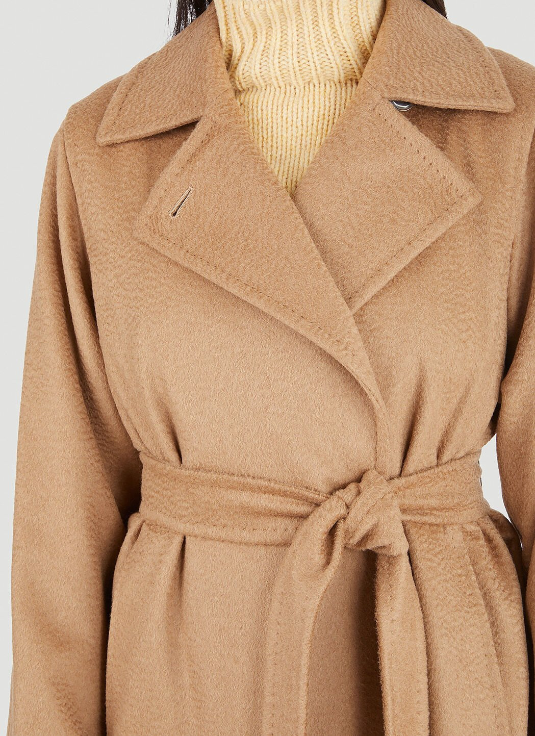 Manuela Coat - 5