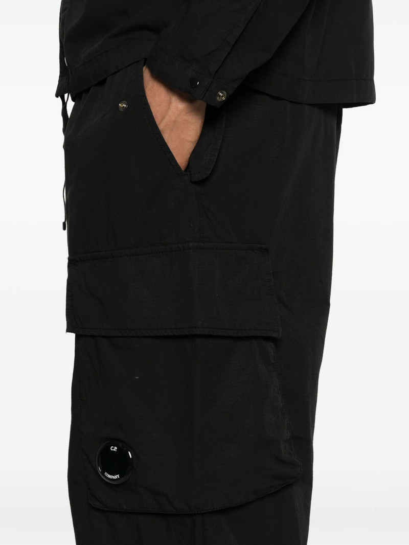 C.p. Company Trousers 3