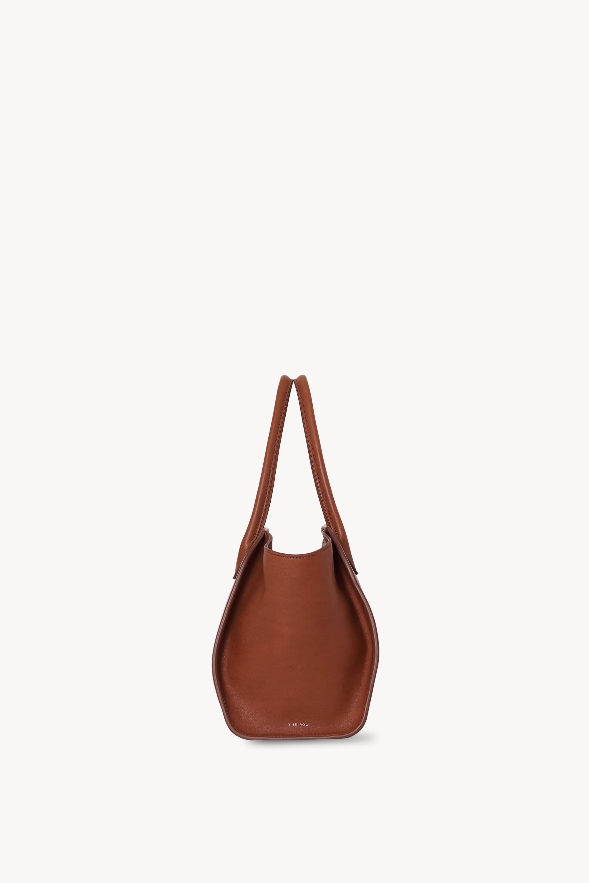 Marlo 12 Bag in Leather - 3