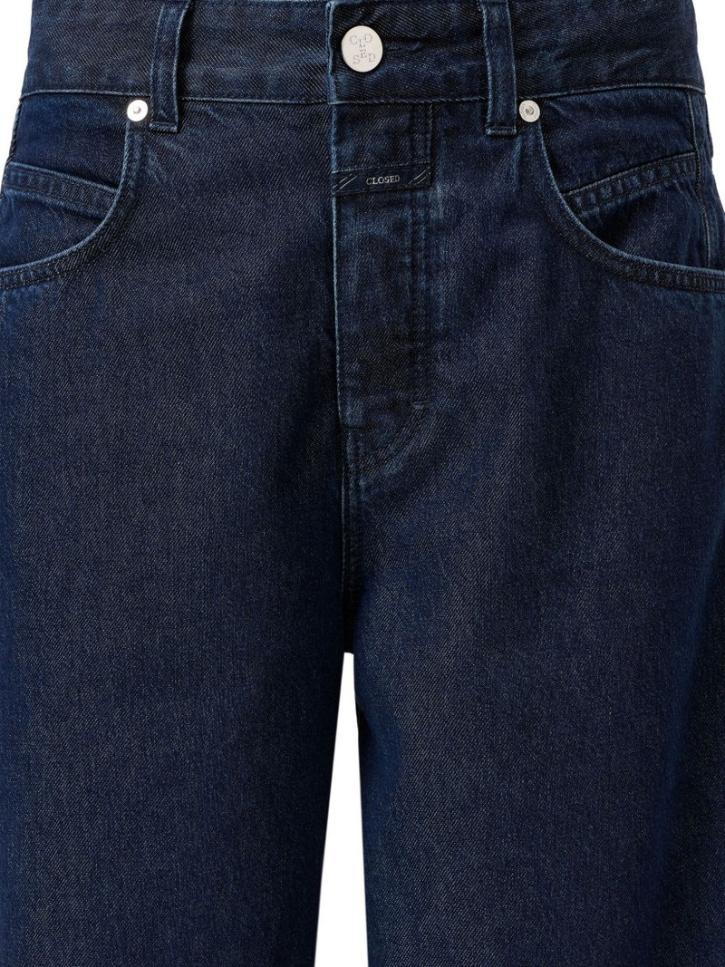 wide-leg jeans 6