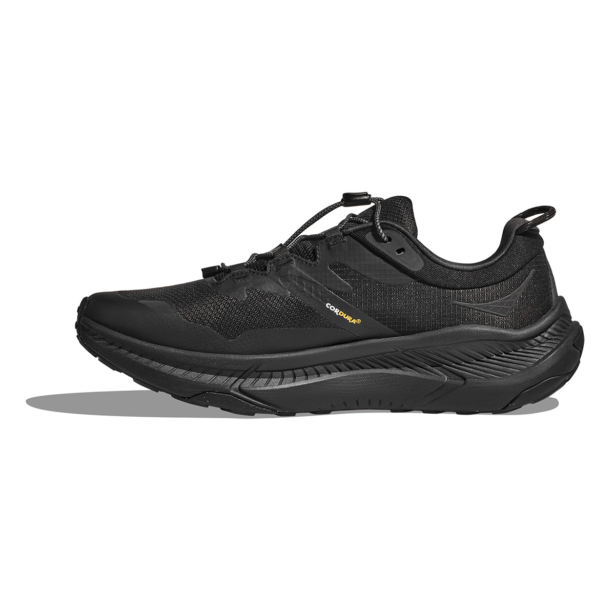 Hoka Transport GTX - 2