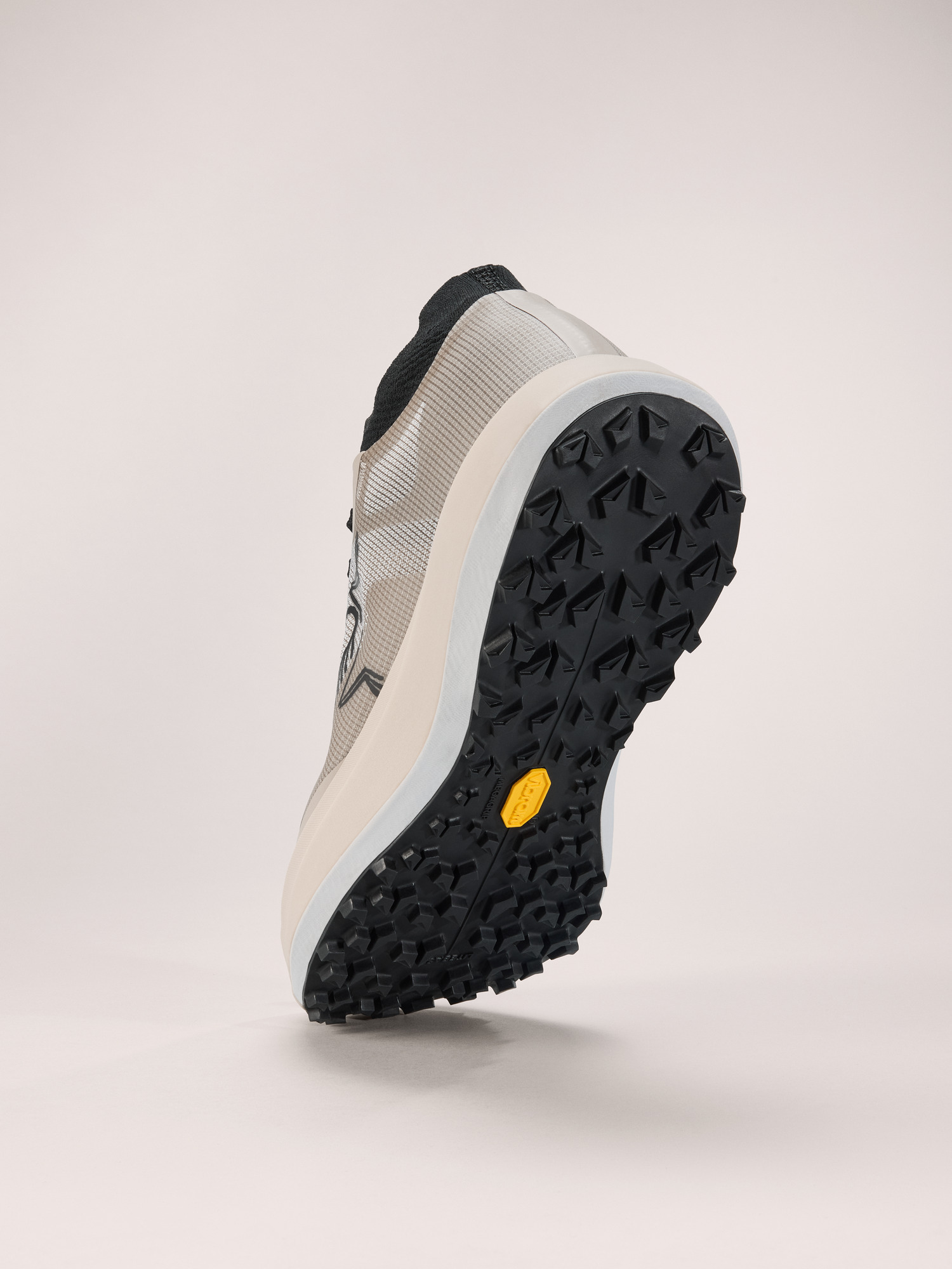Sylan Pro Shoe - 4