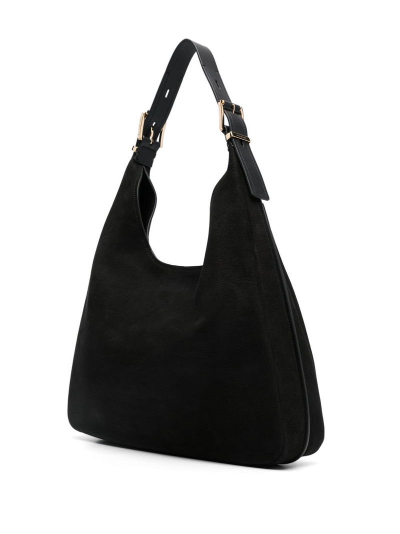 large Nolita shoulder bag 3