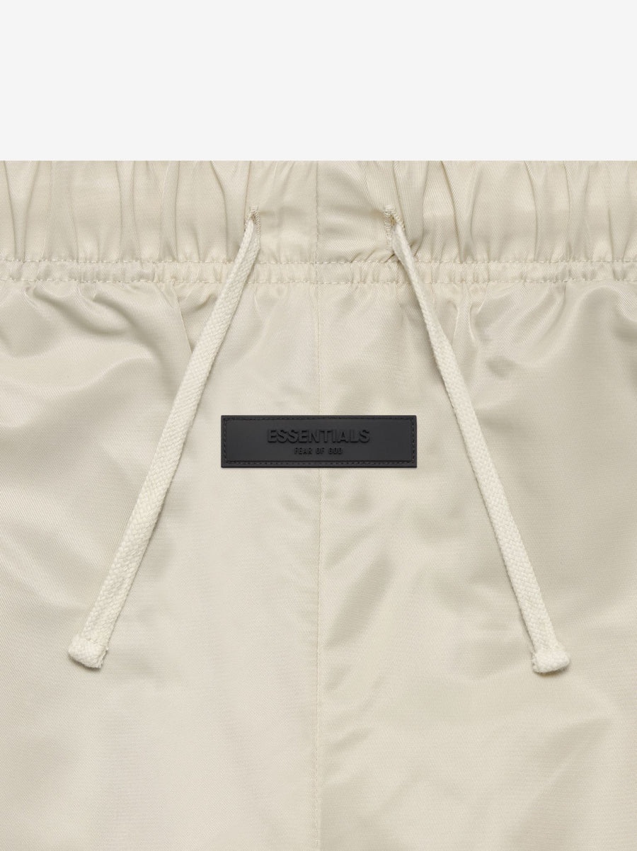 TRACK PANT - 3