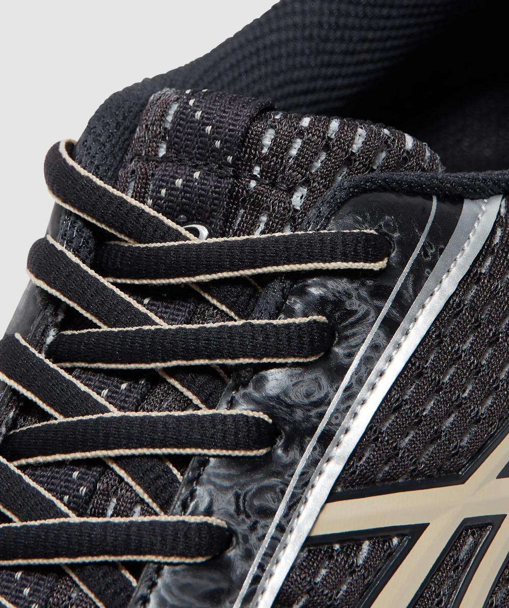 US6-S Gel-Kinetic fluent sneaker - 6