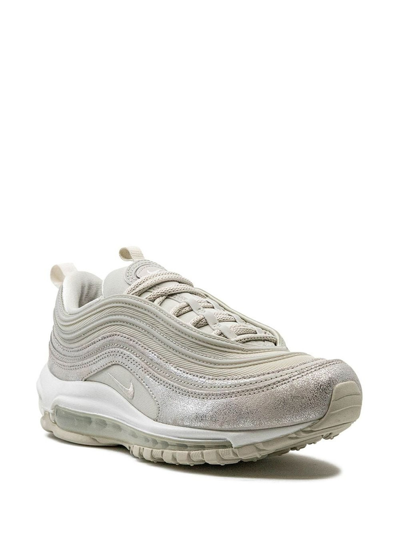 Nike Air Max 97 sneakers outlook