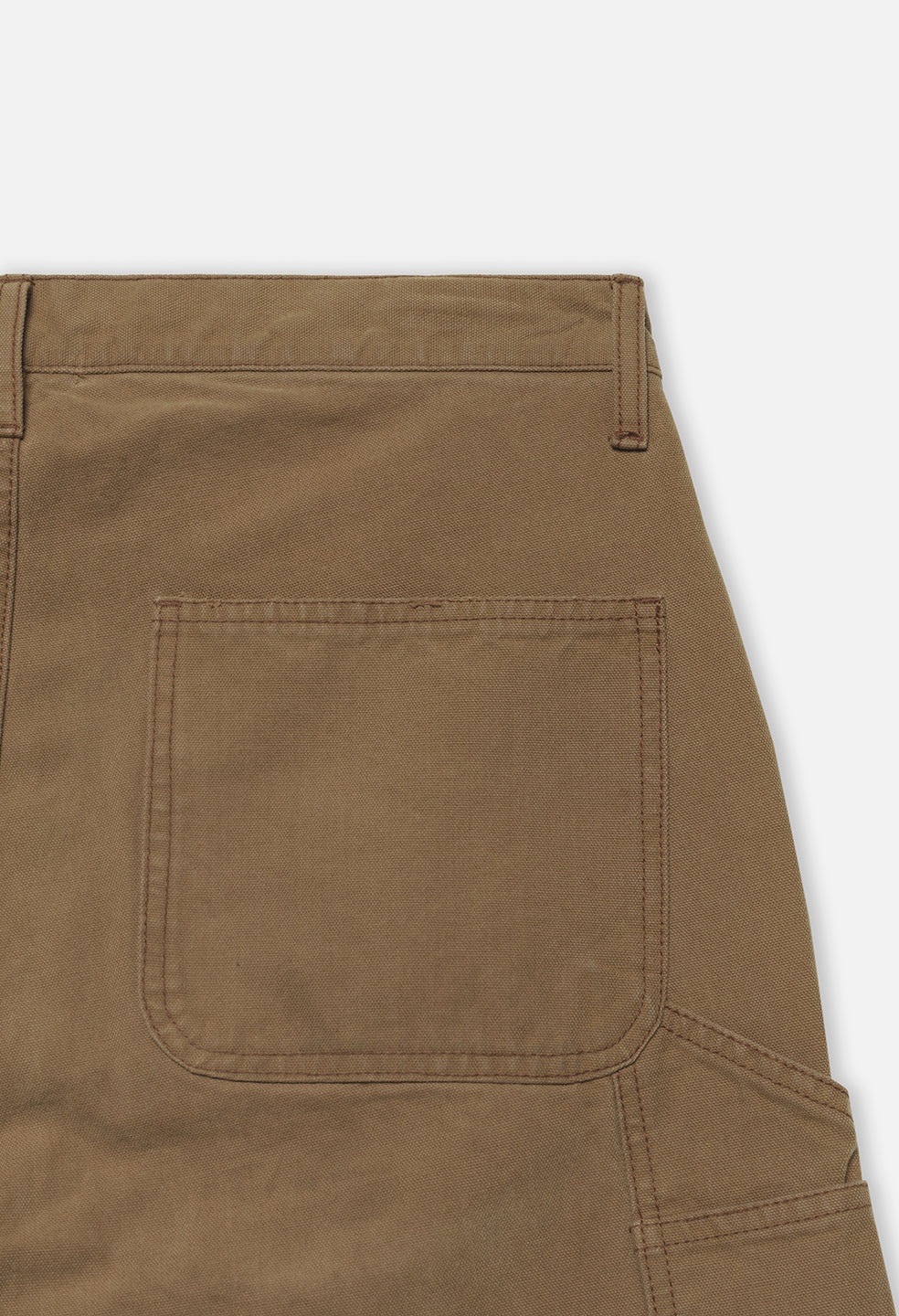 WORK PANT - 8