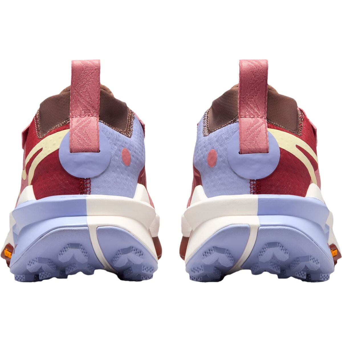 Zegama 2 Trail Running Shoe - Women's - 12