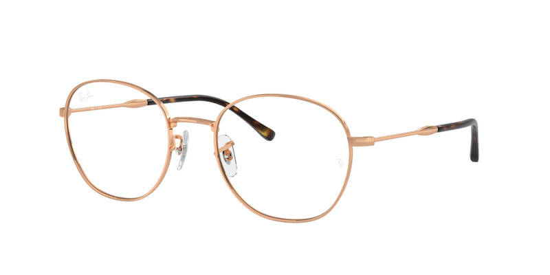RB6509 OPTICS 3