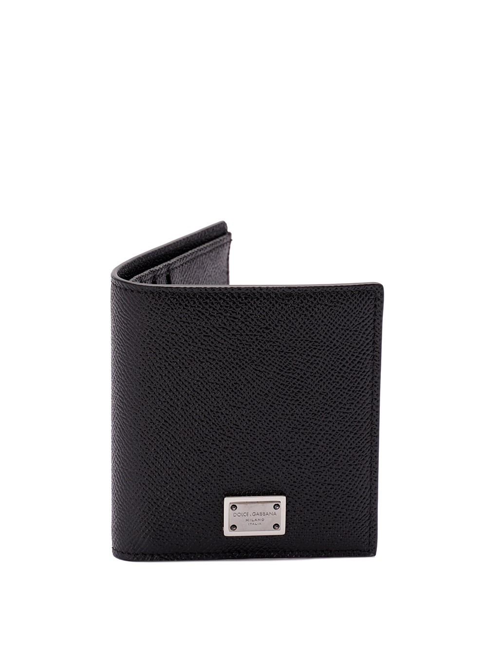 `Dauphine` Card Holder - 1
