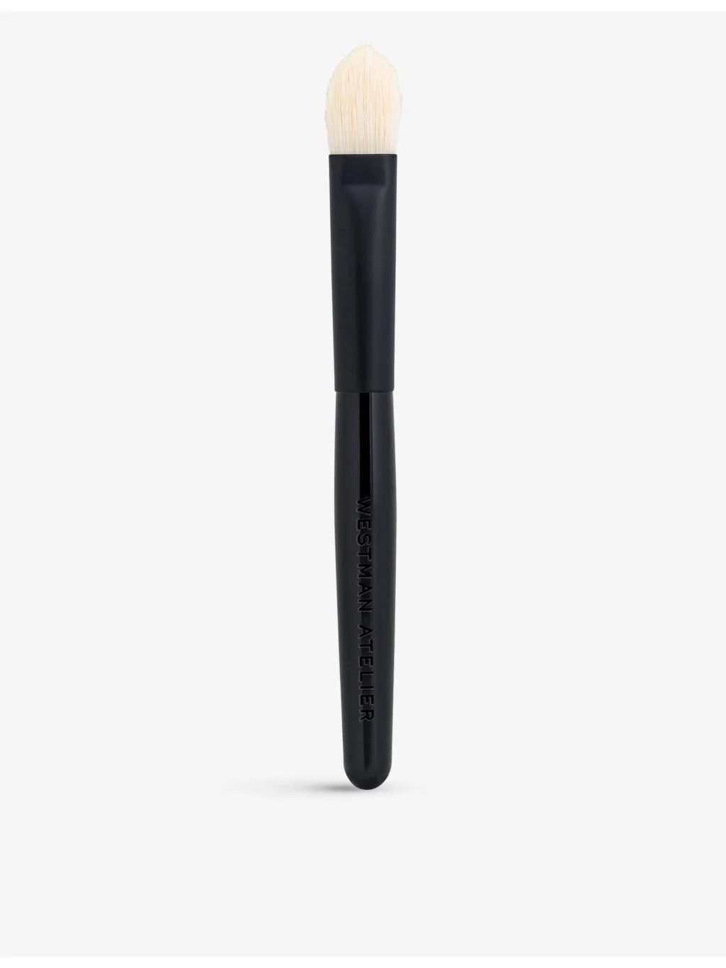 Eye Shadow I brush - 1