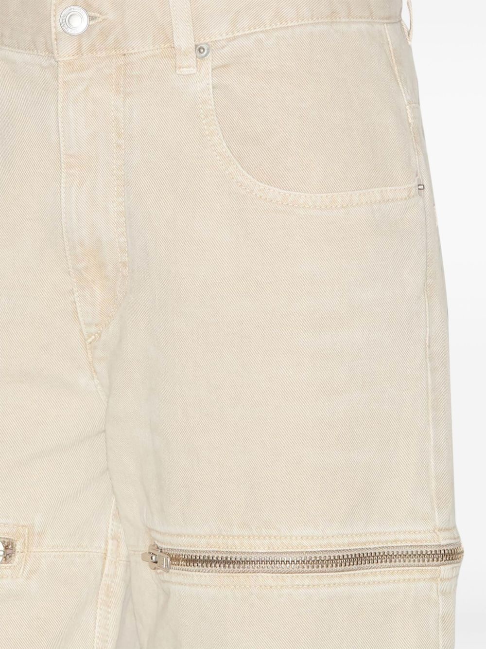 Salia jeans - 5