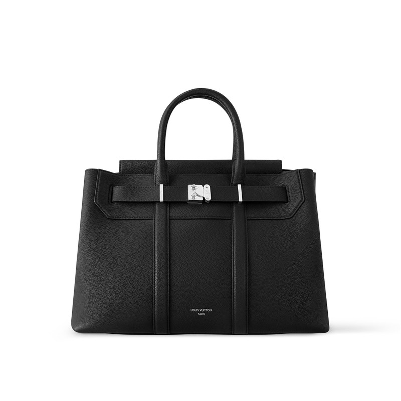 Georges Tote MM 1