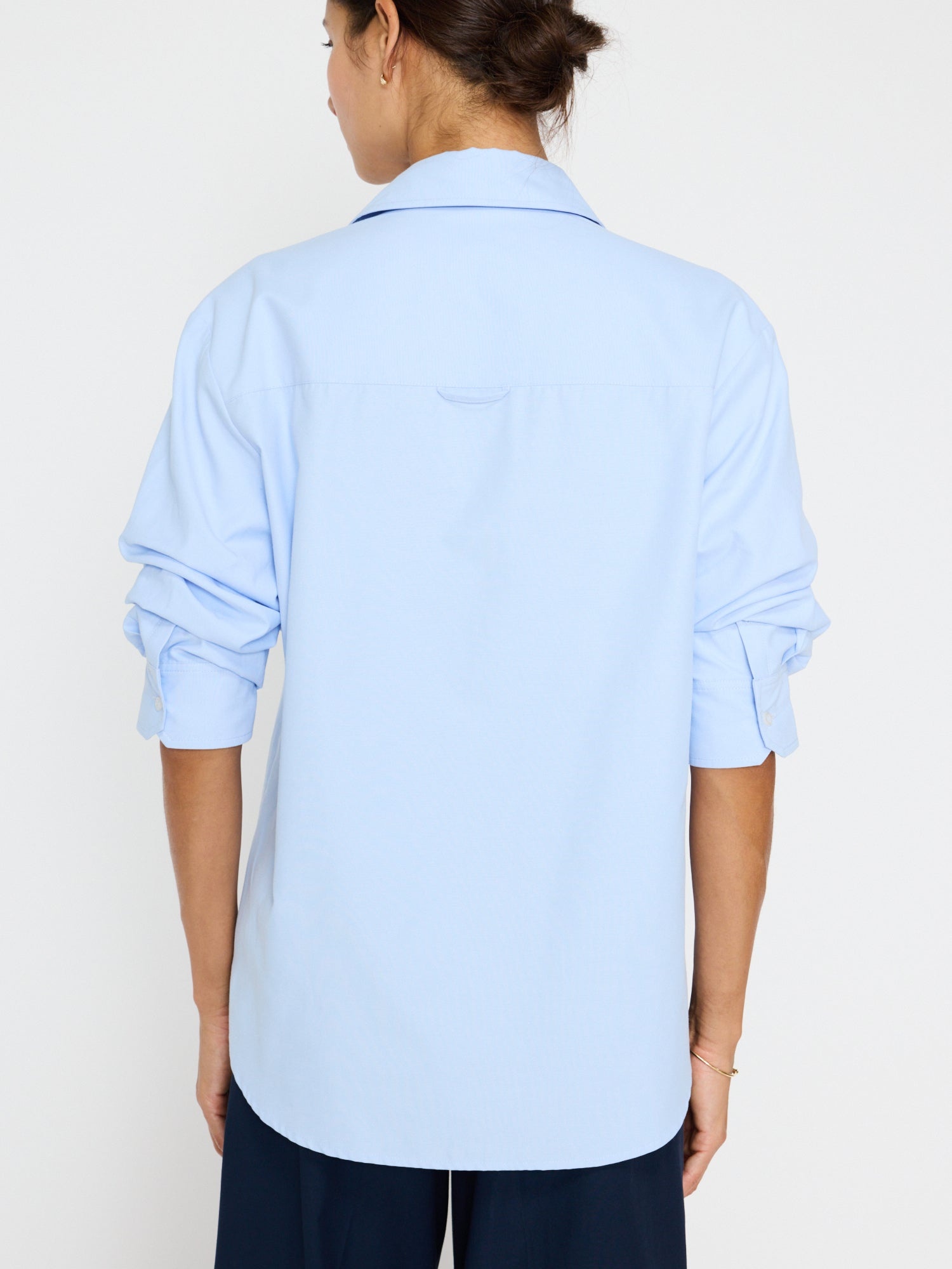 The Pia Shirt - 6
