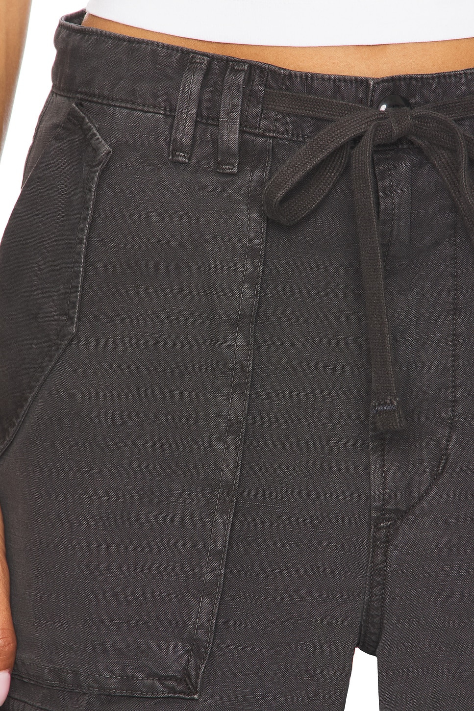 Briar Utility Short - 6