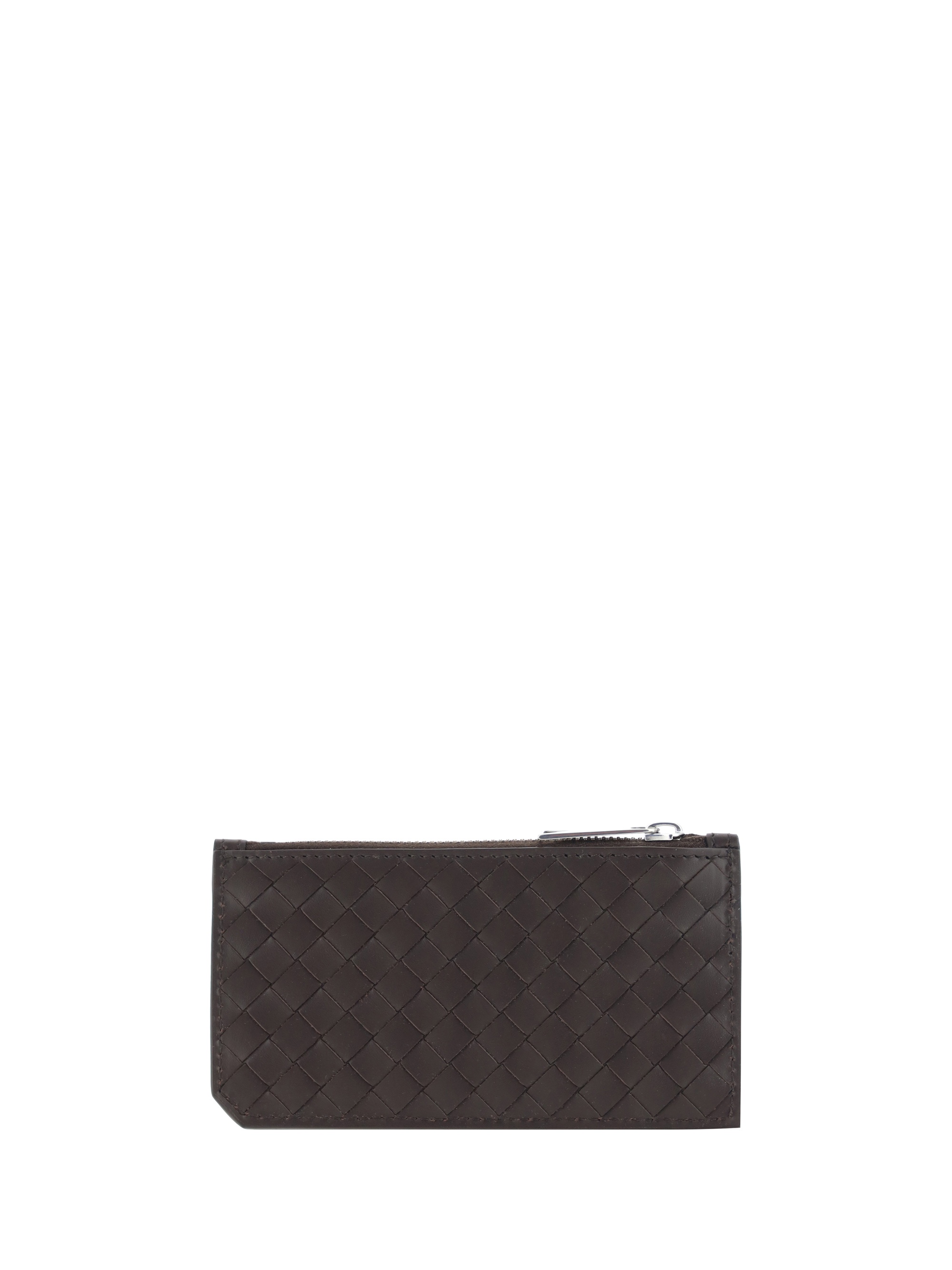 Card Holder - 1