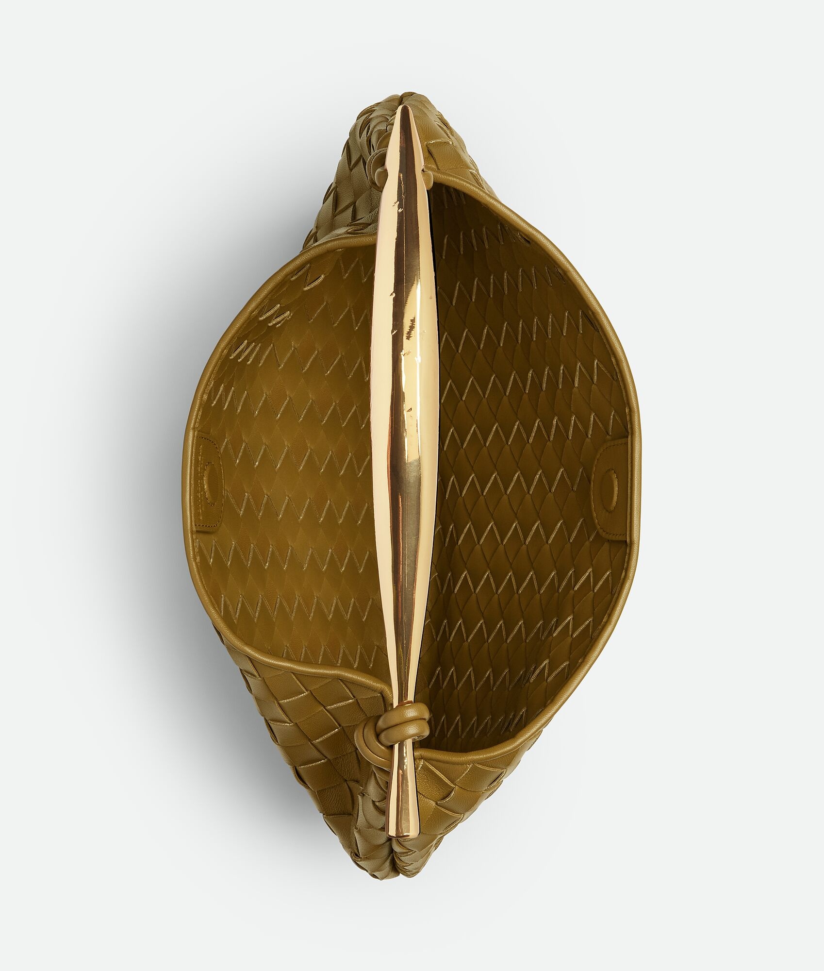 Sardine - 3