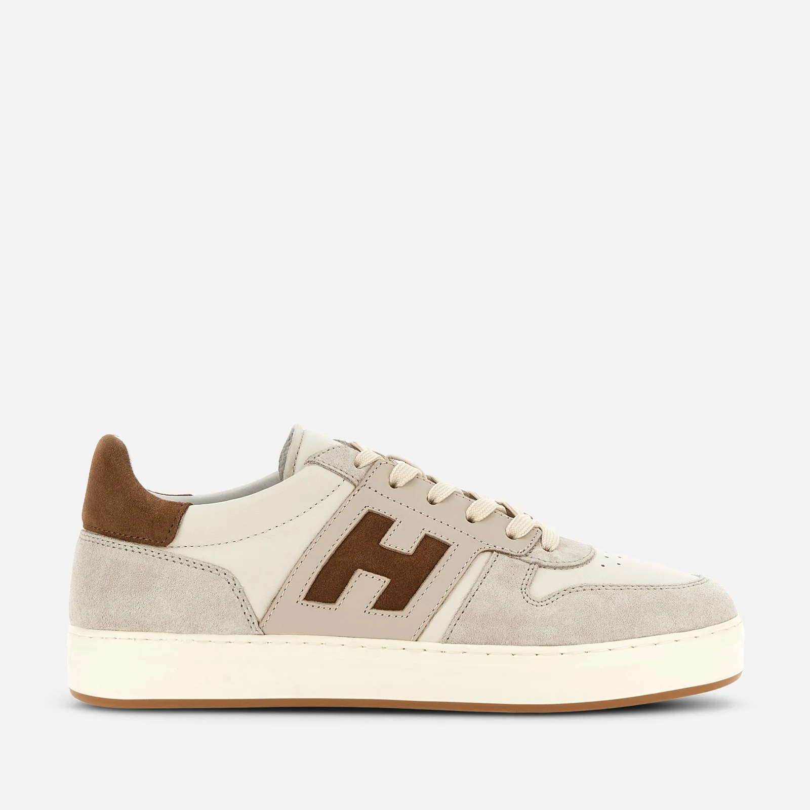 Sneakers Hogan H-TV - 1