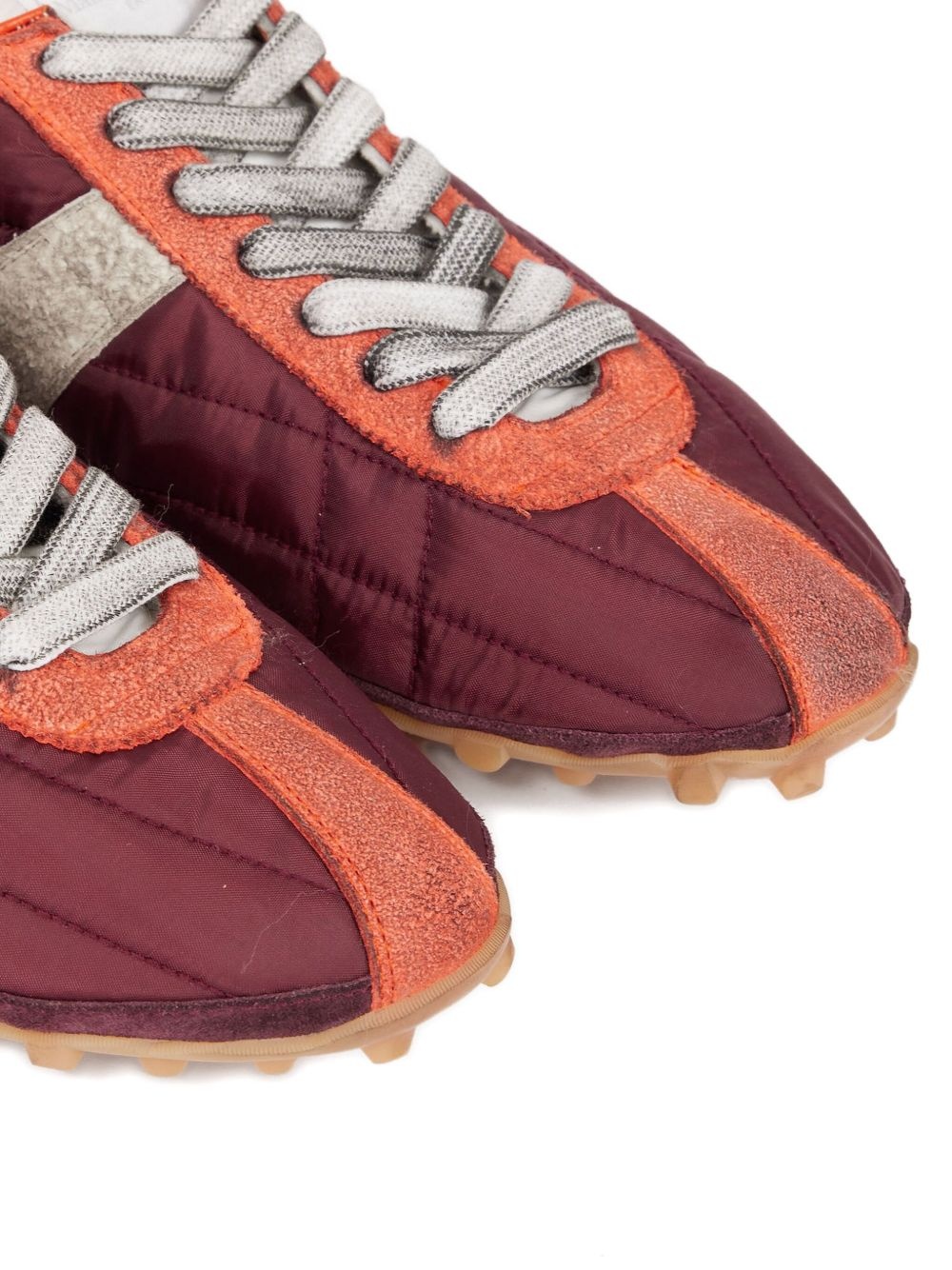 Sprinters sneakers - 5