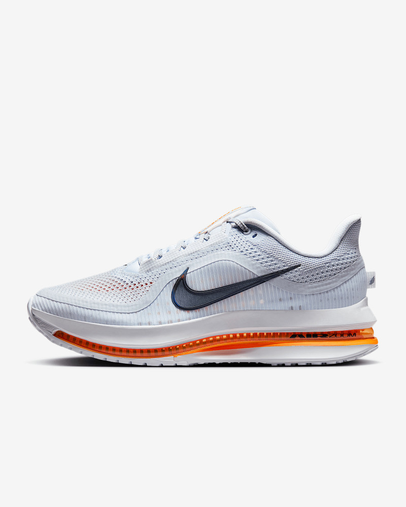 Nike Pegasus Premium Men's Road Running Shoes - 1
