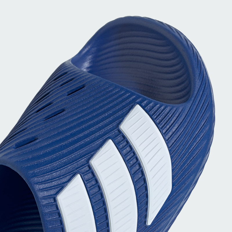 PURECHILL SLIDES 8