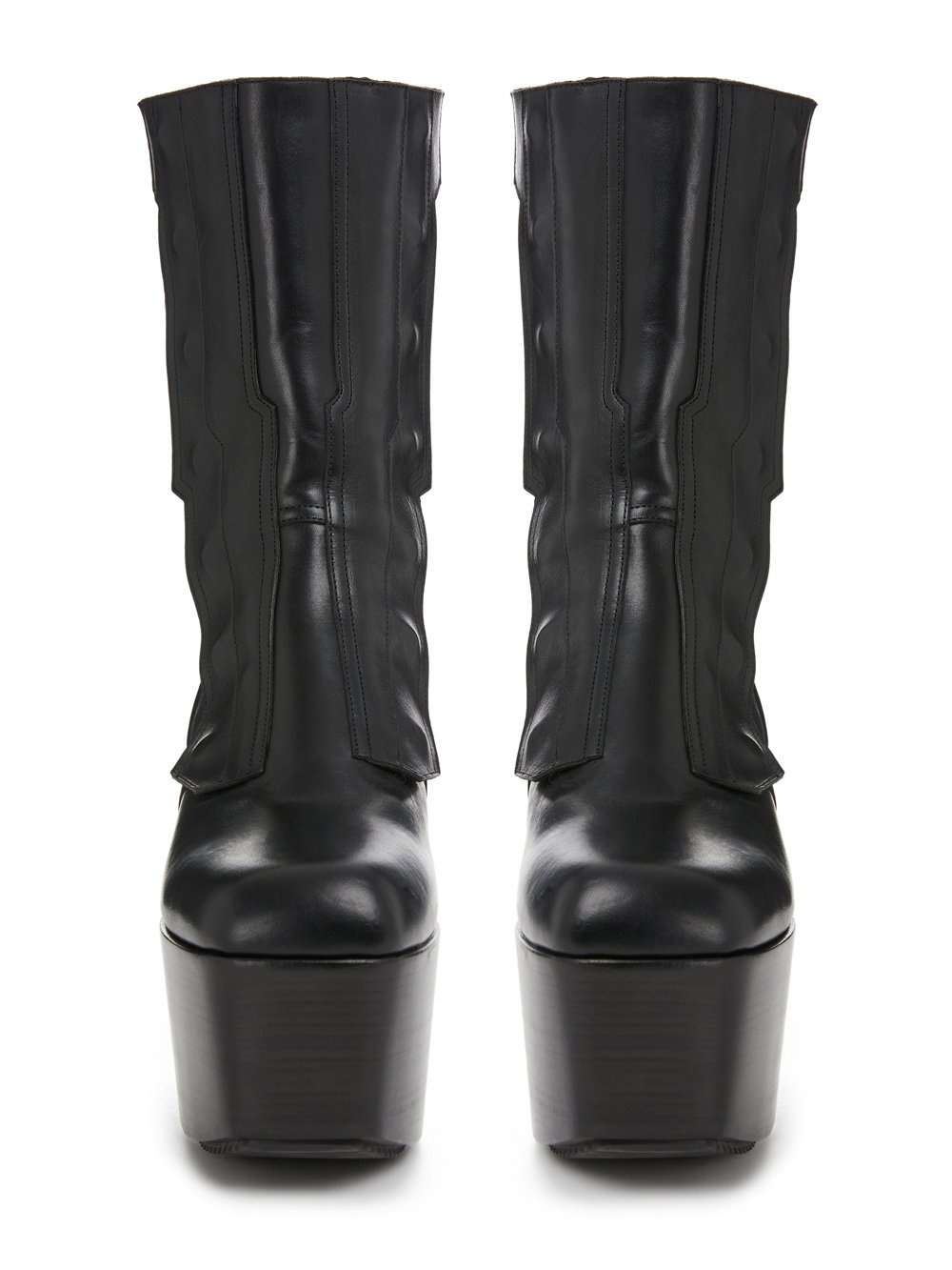 BOOTS - 2
