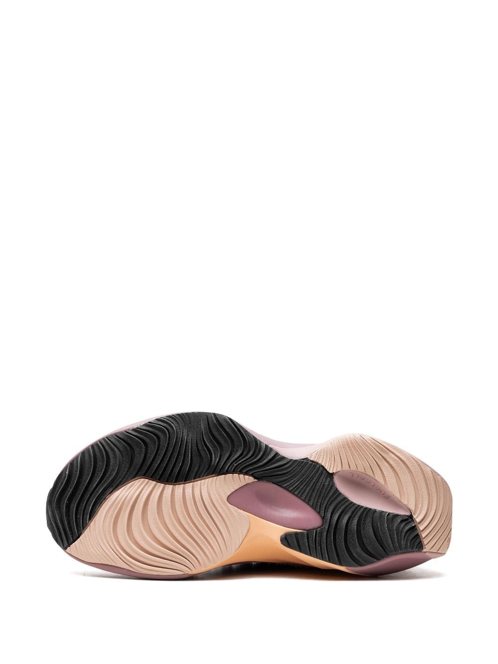 WRPD Runner "Pastel Pack" sneakers - 4