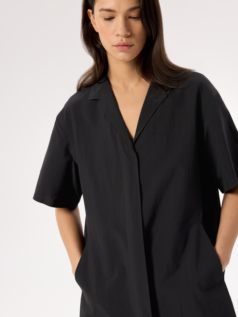 Diantric SL Dress 6