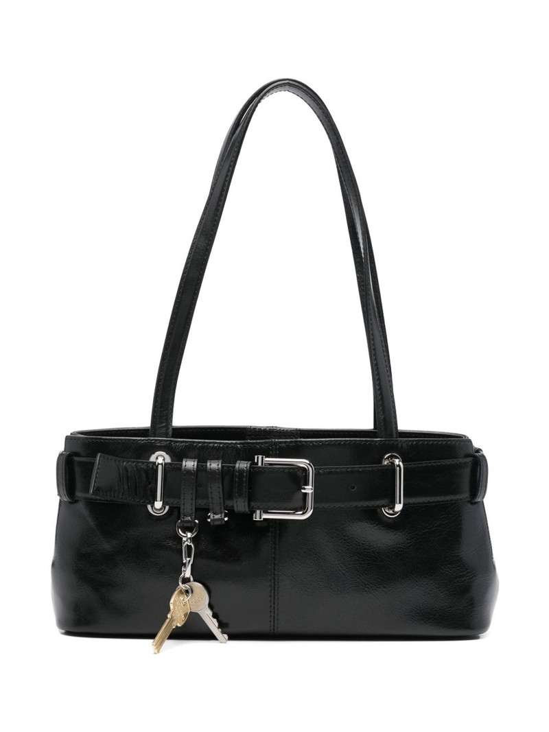 mini Brocle shoulder bag 1