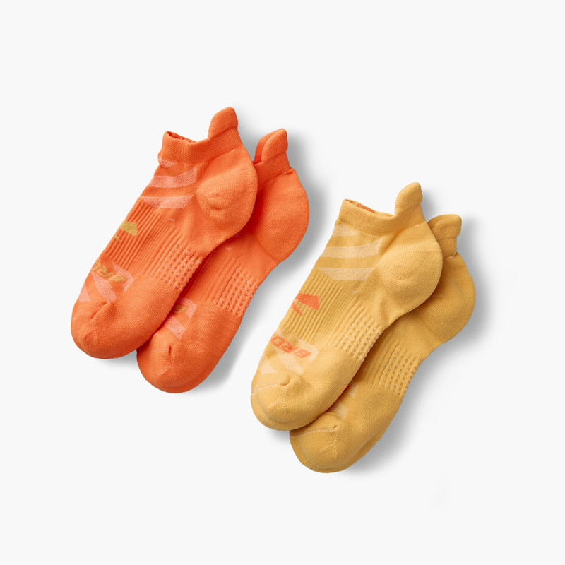 Ghost Lite No Show 2-Pack 1