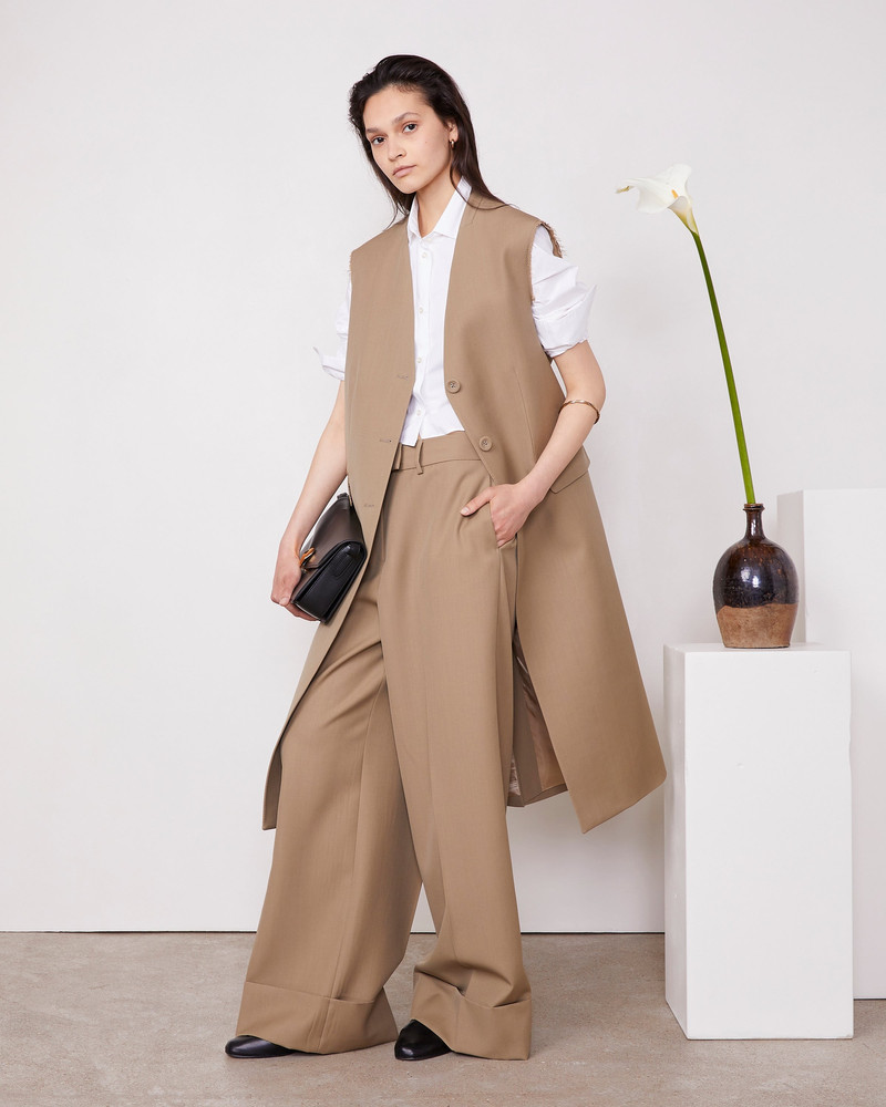 OFFICINE GÉNÉRALE HYTO COAT outlook