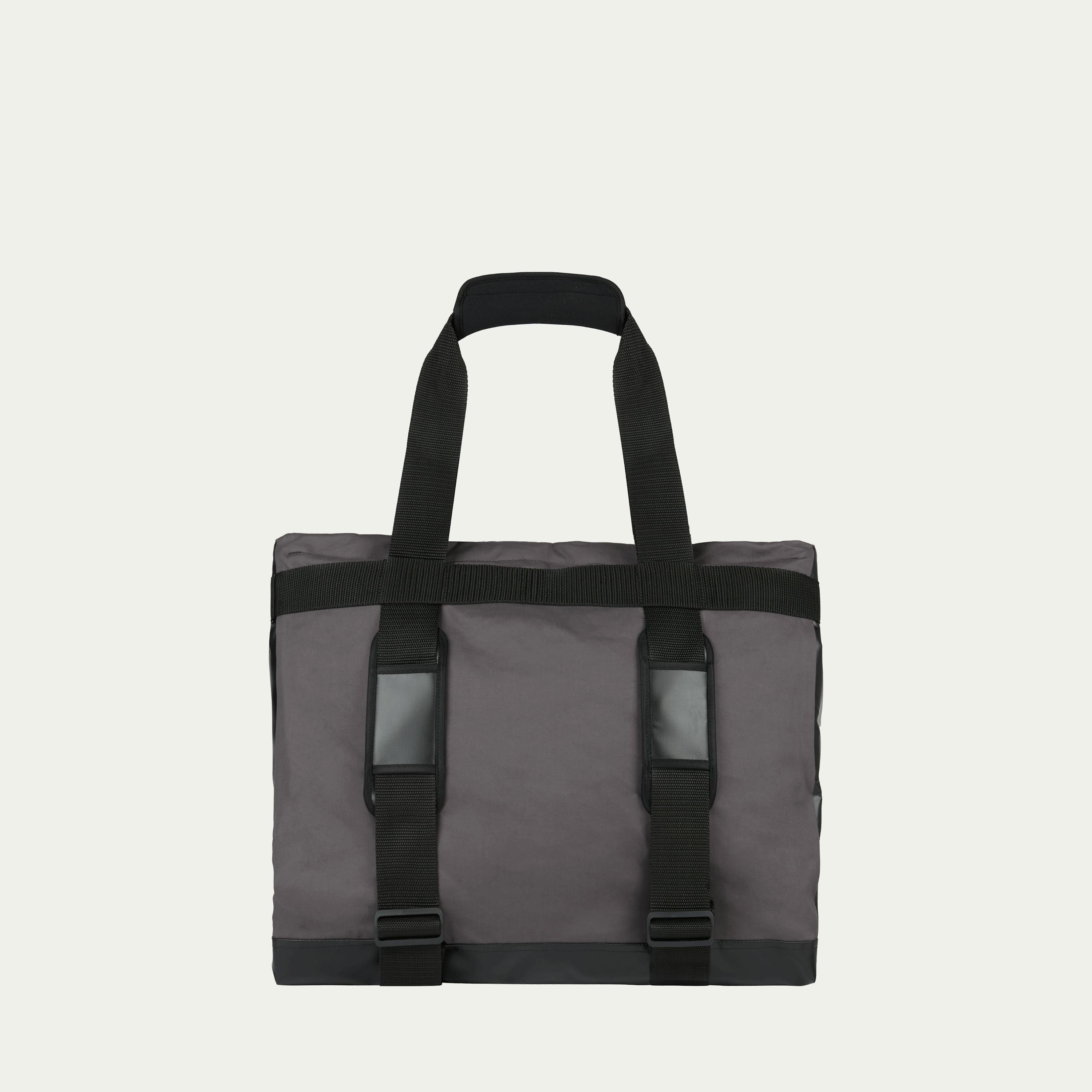 66°North 24L Multi Bag - 3