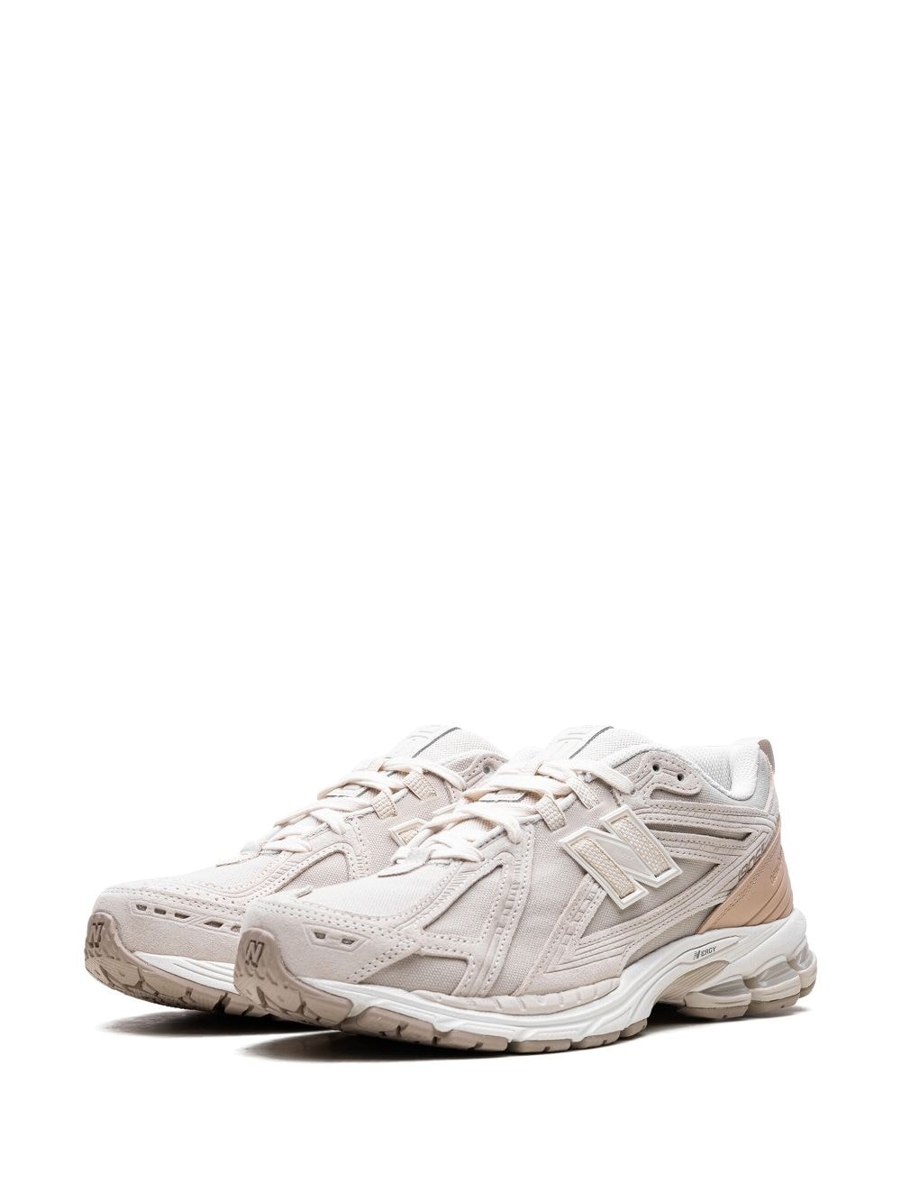 1906F "Timber Wolf" sneakers - 2