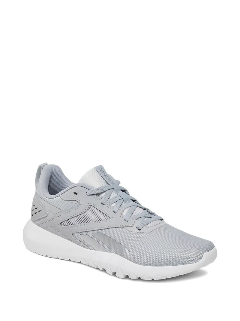 Reebok Flexagon Energy "Grey" trainers outlook
