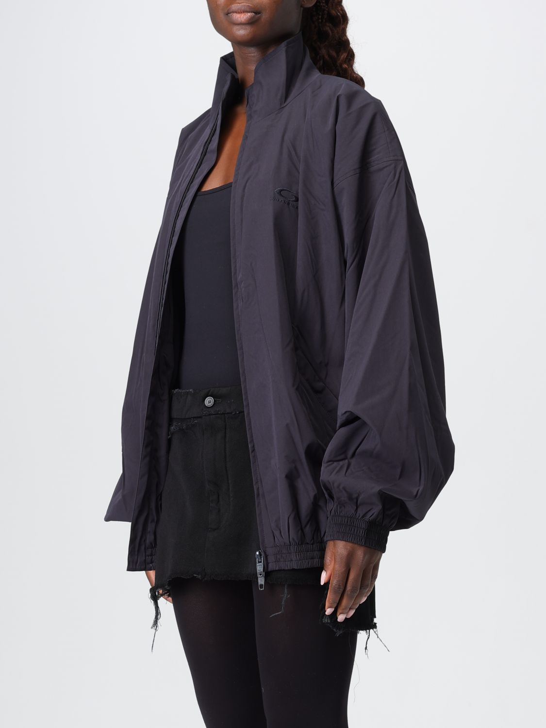 Jacket woman Balenciaga - 4
