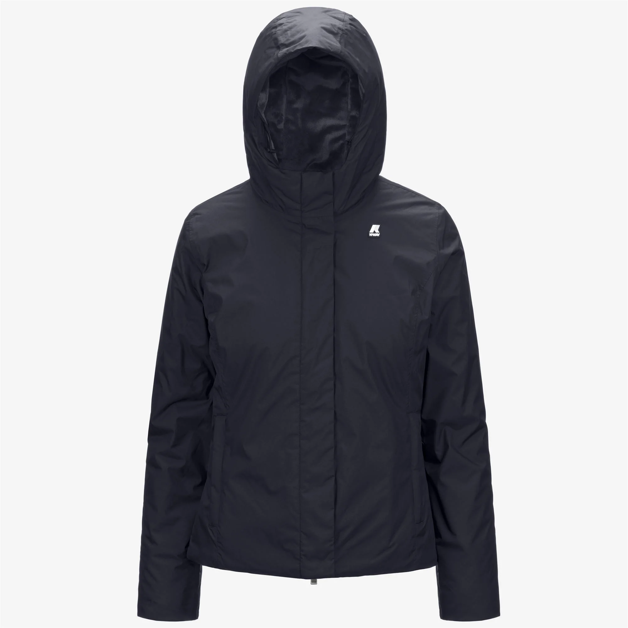 LILY MICRO RIPSTOP MARMOTTA - 1