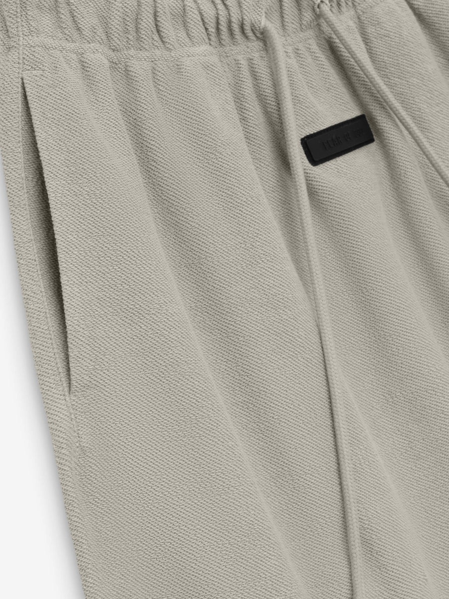 Womens Long Skirt - 4