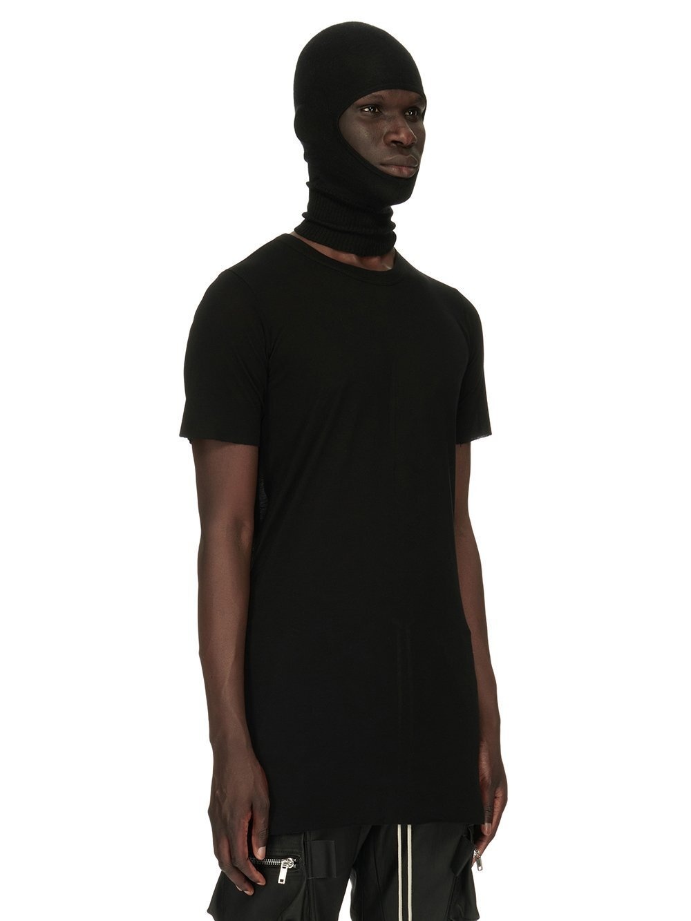 HAT - 4