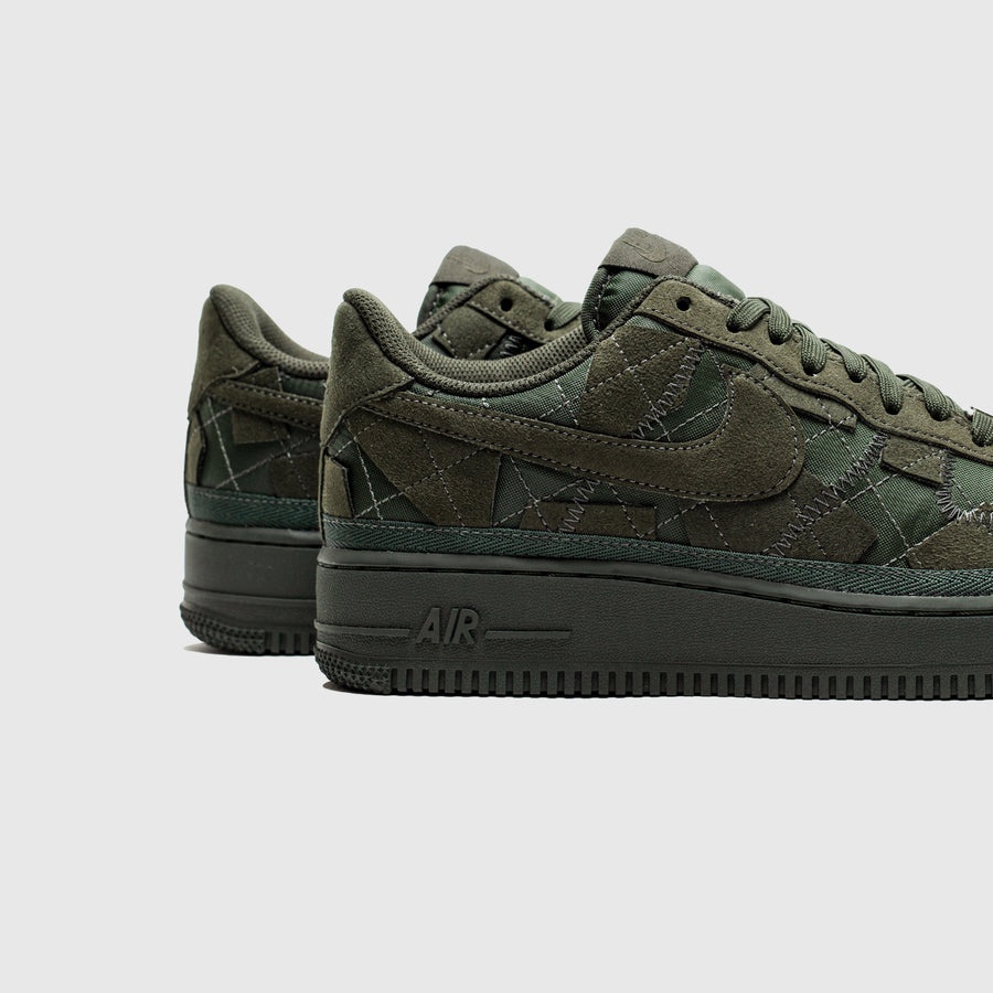 Nike BILLIE EILISH x AIR FORCE 'LOW 