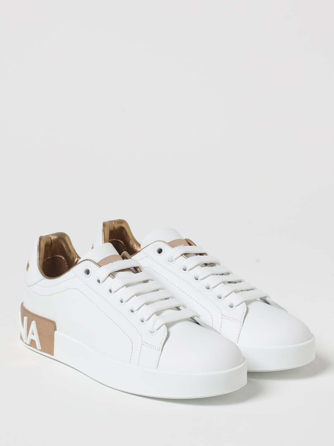 Sneakers woman Dolce & Gabbana - 2