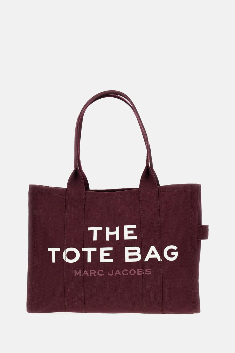 THE LARGE TOTE - 1