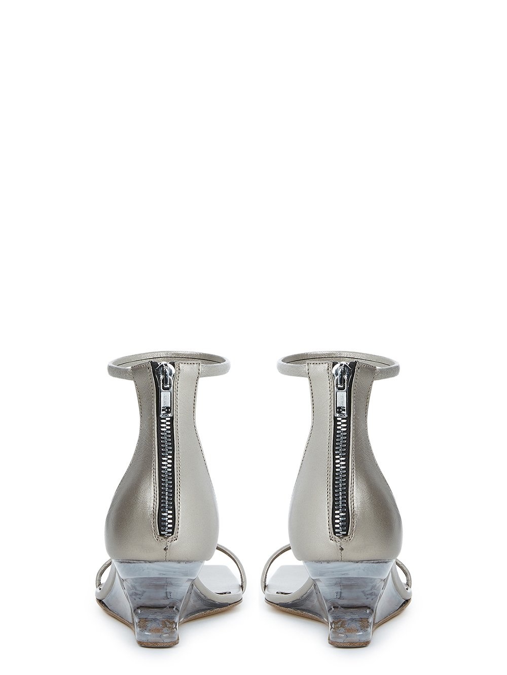 SANDAL - 4