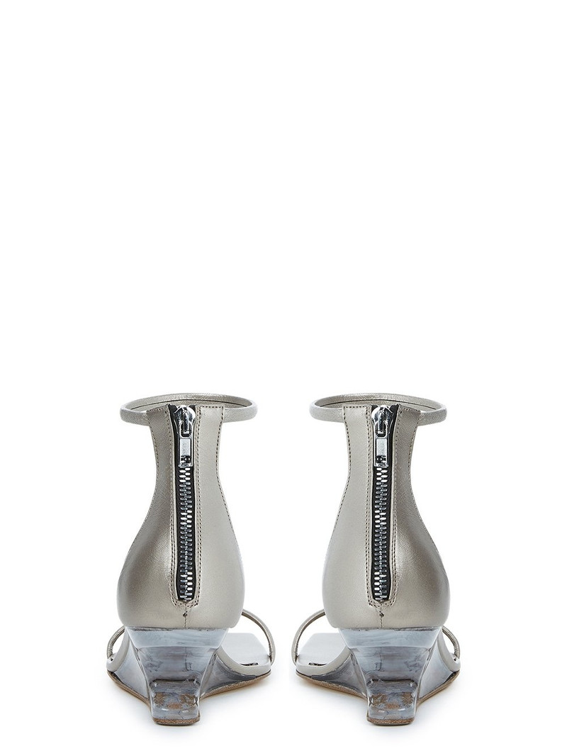 cantilever 45mm sandals 4