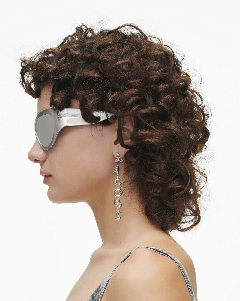 Marc Jacobs THE MARC JACOBS BALLOON EARRINGS outlook