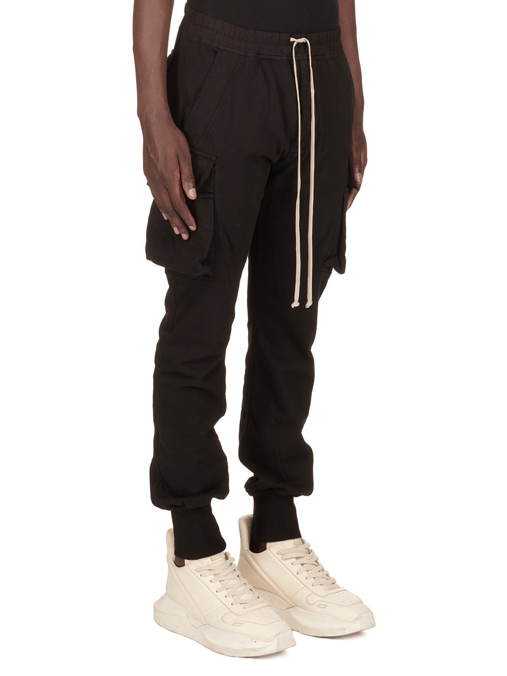 PANTS - 2
